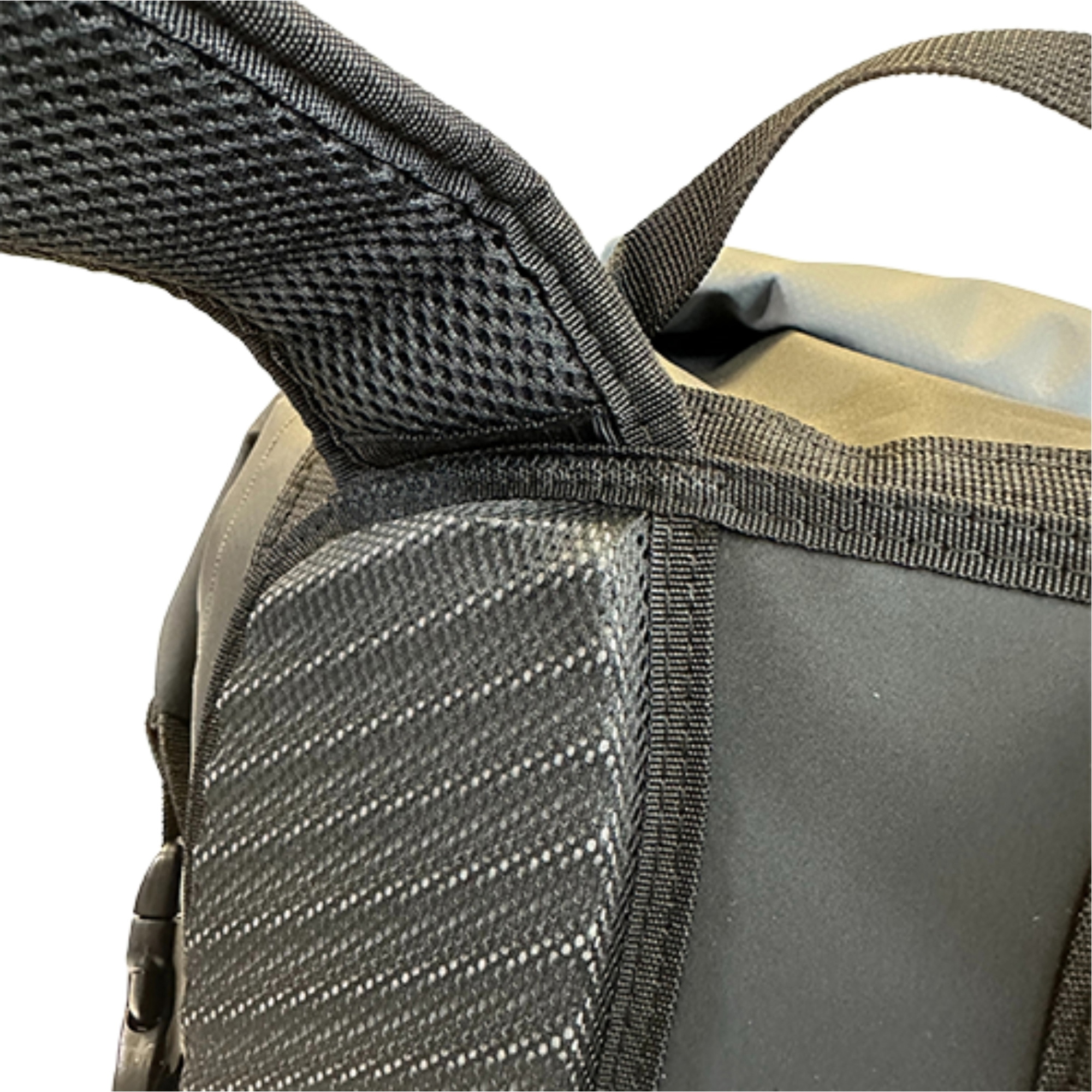 Yak 2026 Drypak 30L Zaino 7003341 - Grey